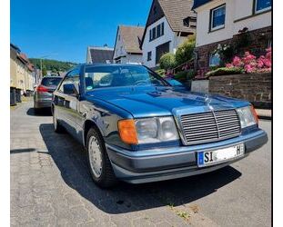 Mercedes-Benz E 230 Gebrauchtwagen