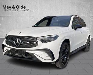 Mercedes-Benz Andere Gebrauchtwagen