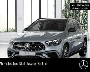Mercedes-Benz GLA 180 Gebrauchtwagen