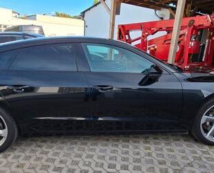 Audi A7 Gebrauchtwagen