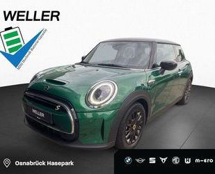 Mini Cooper SE Gebrauchtwagen