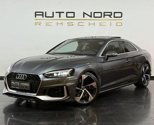 Audi RS5 Gebrauchtwagen