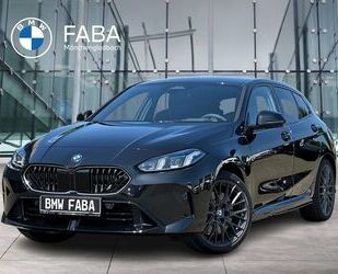 BMW 123 Gebrauchtwagen