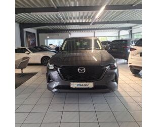 Mazda CX-60 Gebrauchtwagen