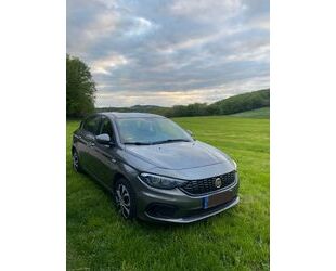 Fiat Tipo Gebrauchtwagen