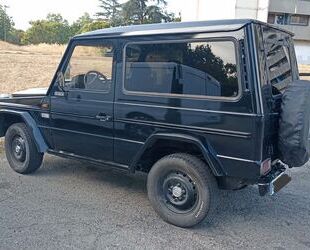 Mercedes-Benz 240 Gebrauchtwagen