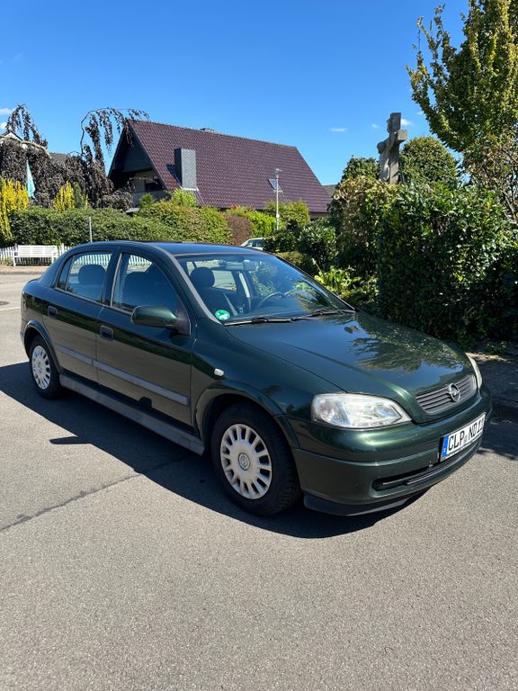 Bild 1