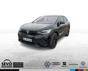 VW ID.5 Gebrauchtwagen