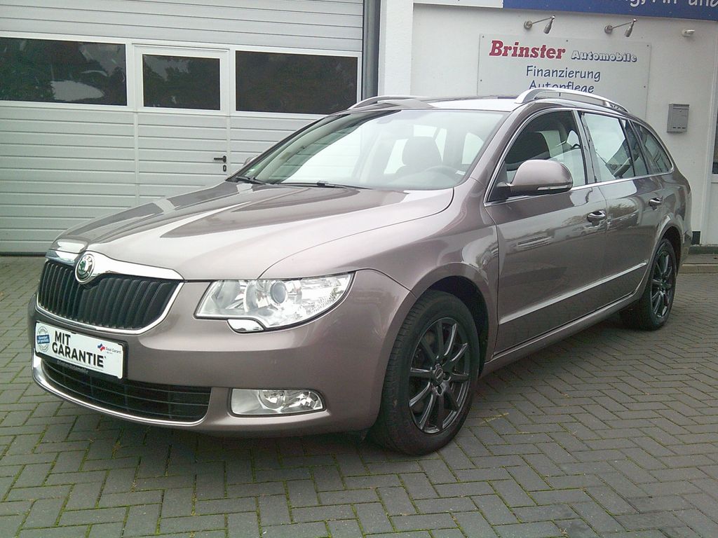 Bild 1