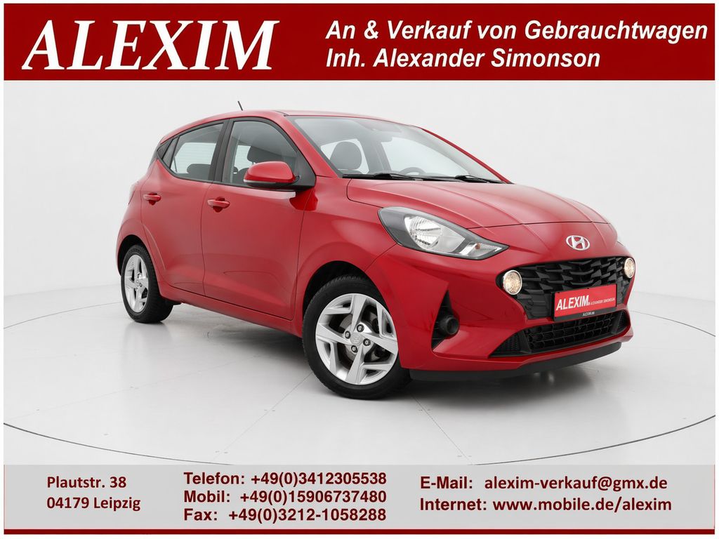 Bild 1
