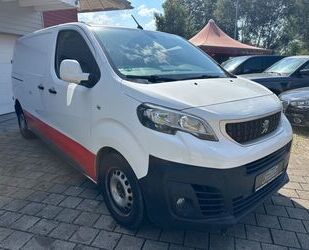 Peugeot Expert Gebrauchtwagen