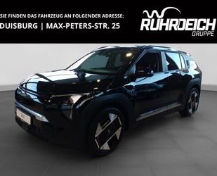 Kia EV3 Gebrauchtwagen