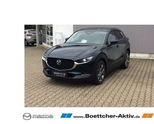 Mazda CX-30 Gebrauchtwagen