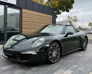 Mercedes-Benz 911 Urmodell 