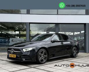 Mercedes-Benz A 180 Gebrauchtwagen