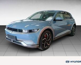 Hyundai IONIQ 5 Gebrauchtwagen