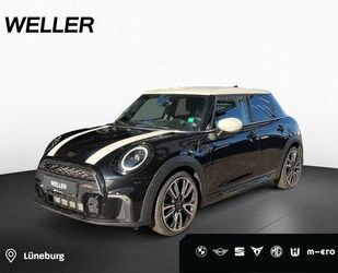 Mini Cooper Gebrauchtwagen