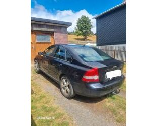 Volvo S40 Gebrauchtwagen