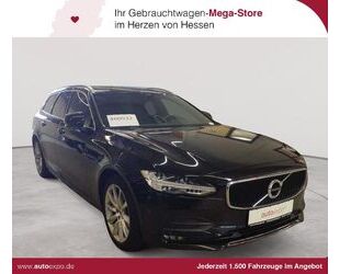 Volvo V90 Gebrauchtwagen