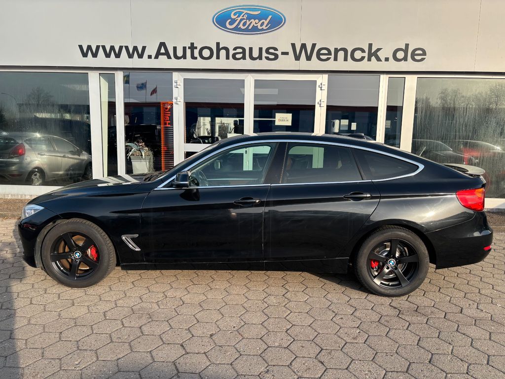 Bild 1