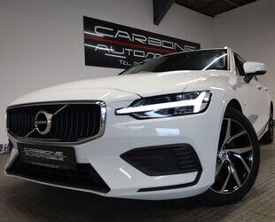 Volvo V60 Gebrauchtwagen