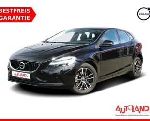 Volvo V40 Gebrauchtwagen