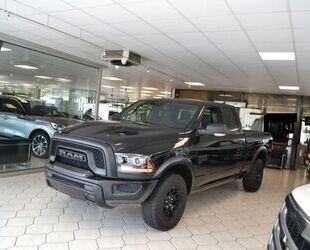 Dodge RAM Gebrauchtwagen