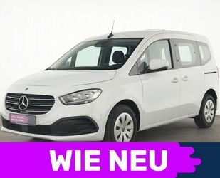 Mercedes-Benz T-Klasse Gebrauchtwagen