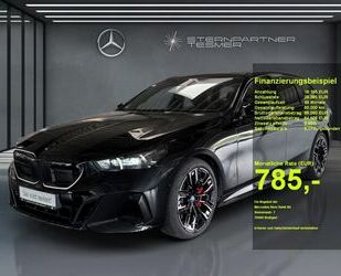 BMW Andere Gebrauchtwagen