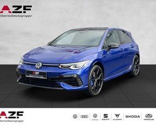 Ford Golf 