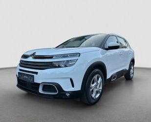 Citroen C5 Aircross Gebrauchtwagen