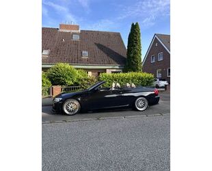 BMW 335 Gebrauchtwagen