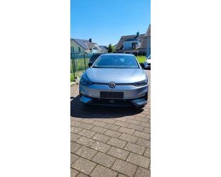 VW ID.7 Gebrauchtwagen