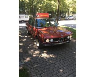 BMW Andere Gebrauchtwagen
