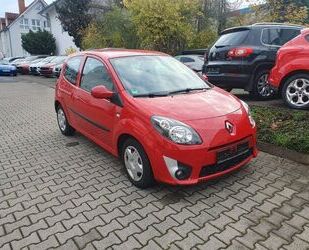 Renault Twingo Gebrauchtwagen