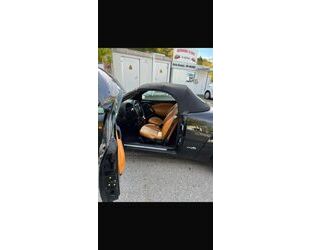 Ford Streetka Gebrauchtwagen