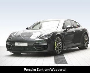 Porsche Panamera Gebrauchtwagen