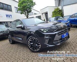 Cupra Terramar Gebrauchtwagen