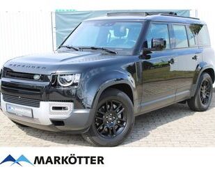 Land Rover Defender Gebrauchtwagen