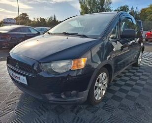 Mitsubishi Colt Gebrauchtwagen