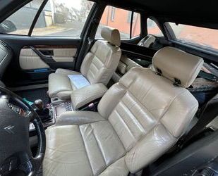 Citroen XM Gebrauchtwagen