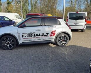 Renault Andere Gebrauchtwagen