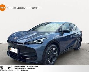 Cupra Andere Gebrauchtwagen