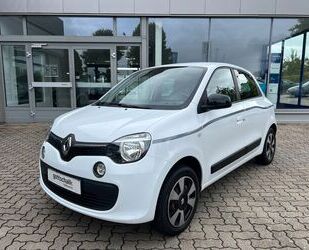 Renault Twingo Gebrauchtwagen
