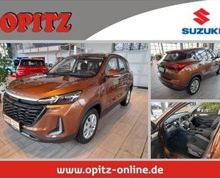 Baic Andere Gebrauchtwagen