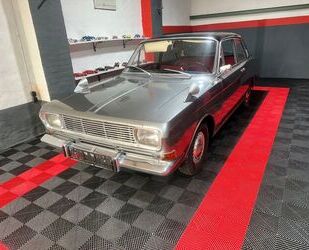 Ford Taunus Gebrauchtwagen