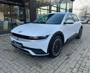 Hyundai IONIQ 5 Gebrauchtwagen