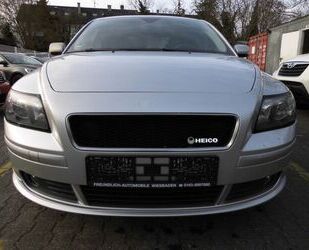 Volvo S40 Gebrauchtwagen