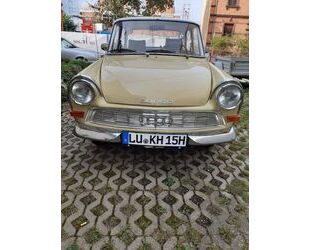 Auto Union Andere Gebrauchtwagen