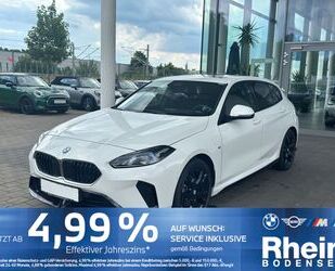 BMW 120 Gebrauchtwagen